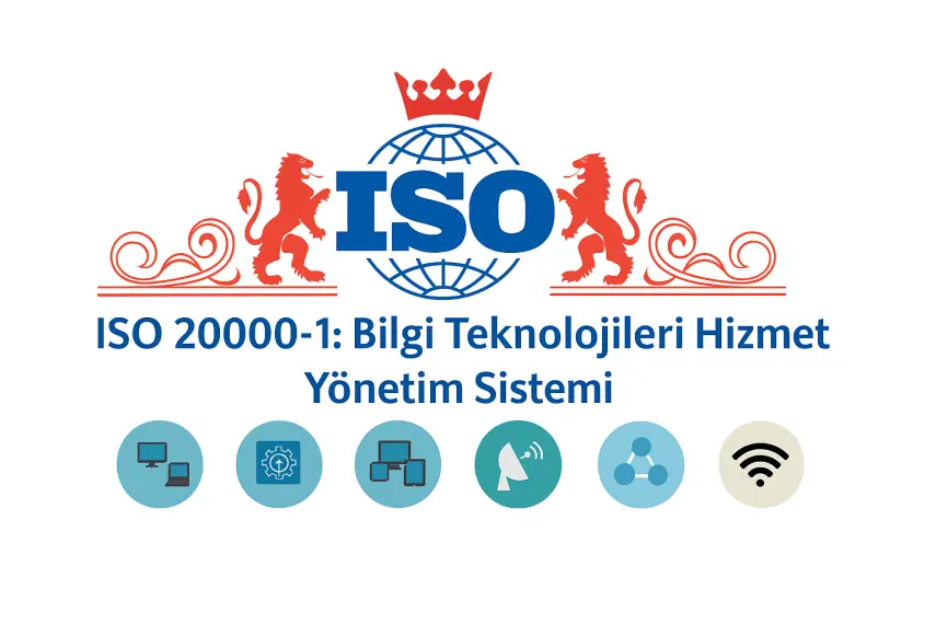 blog-big-img