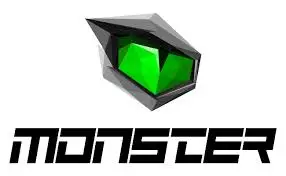 case-img